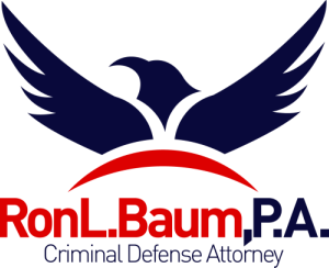 Ron L. Baum, P.A.