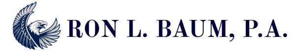 Ron L. Baum, P.A.