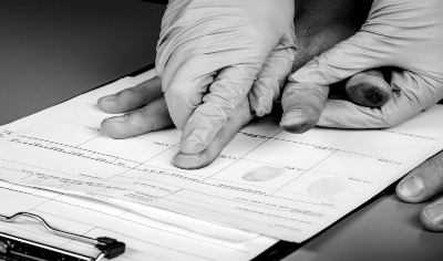 What Is the Difference Between Record Sealing and Expungement in Florida?
