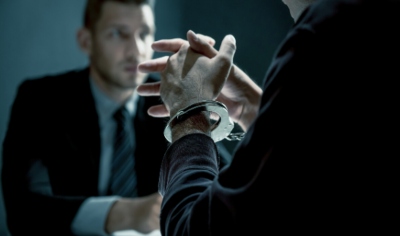 Should I Speak to Police Without a Lawyer in Florida?