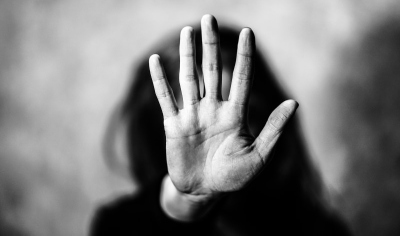 RON L BAUM DOMESTIC VIOLENCE ATTORNEY