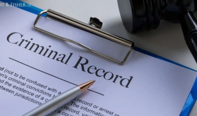 Who Qualifies for Expungement in Florida?