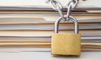 Can Juvenile Records Be Sealed or Expunged in Florida?