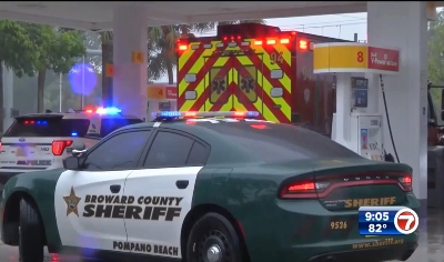 What Makes an Assault or Battery Aggravated in Florida?