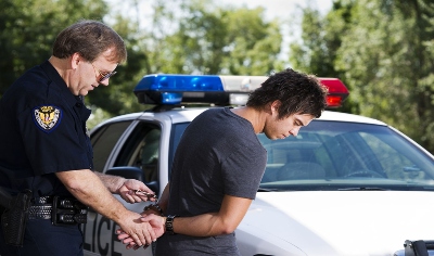 What Are the Penalties for Violent Crimes in Florida?