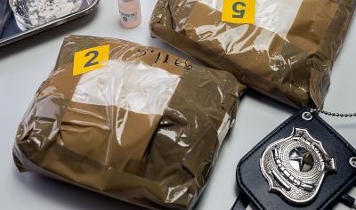 Drug Possession vs Intent to Sell vs Drug Trafficking in Florida