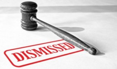 restraining order in broward