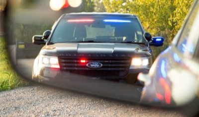 What Happens If I Am Charged With Driving While License Suspended in Florida?