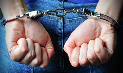 misdemeanor vs felonies in florida