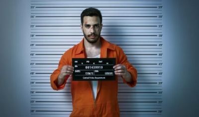 misdemeanor charges broward county