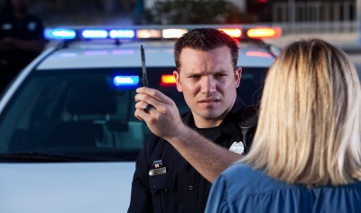 What Is Considered a Criminal Traffic Offense in Florida? What Happens If I Am Charged With Driving While License Suspended? What Is a Hardship License in Florida? What Are the Penalties for Criminal Traffic Offenses in Florida?