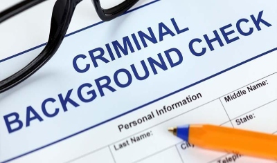 Learn which criminal offenses may not qualify for expungement or record sealing in Florida and where to find the official eligibility requirements.