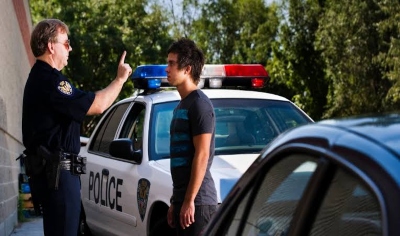 What Are the Penalties for Criminal Traffic Offenses in Florida?