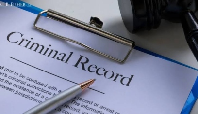 Who Qualifies to Seal a Criminal Record in Florida?