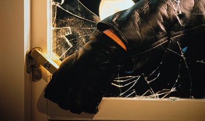 theft charges attorney