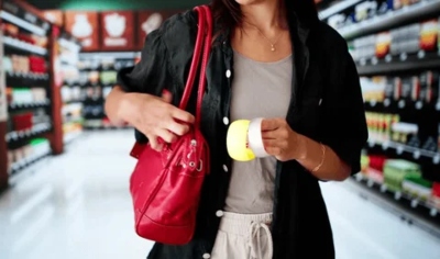 Can Theft Charges Be Dropped in Florida?